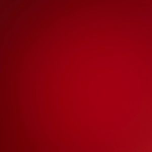 Meet your Posher, Emiliano